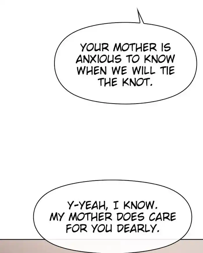 The Hip Guy Chapter 57