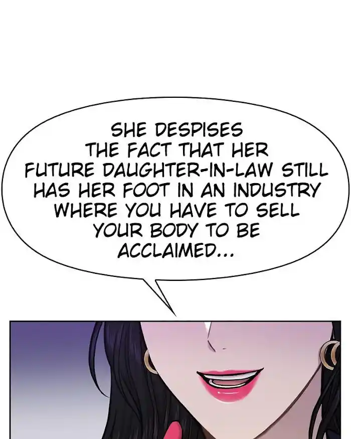 The Hip Guy Chapter 57