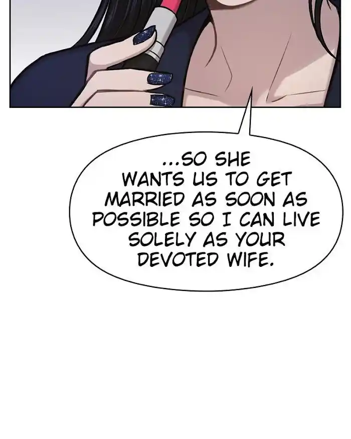 The Hip Guy Chapter 57