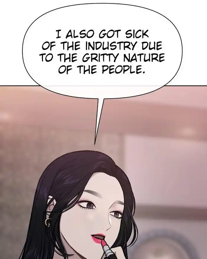 The Hip Guy Chapter 57