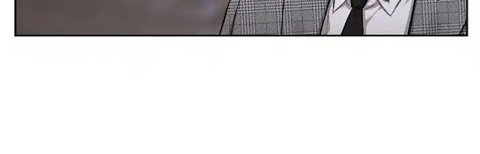 The Hip Guy Chapter 57