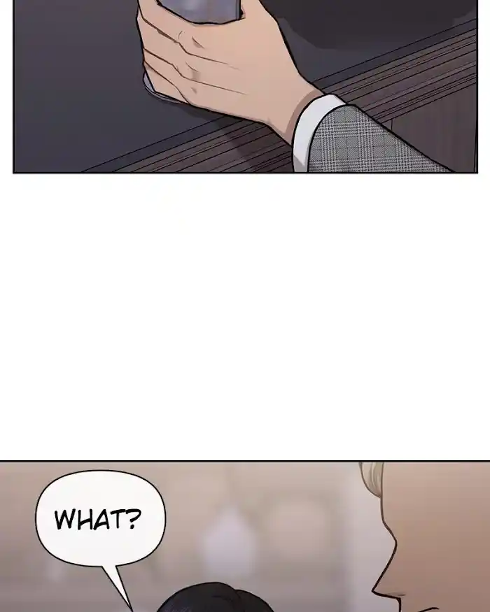 The Hip Guy Chapter 57