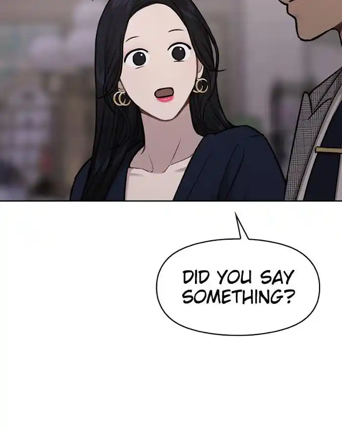 The Hip Guy Chapter 57