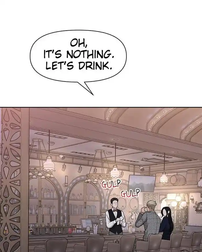 The Hip Guy Chapter 57