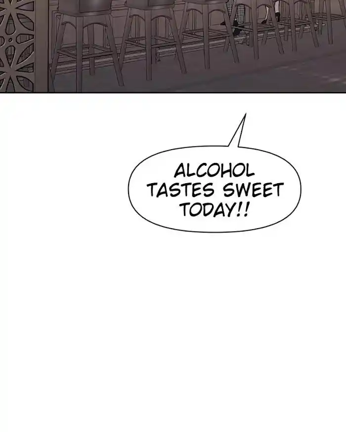 The Hip Guy Chapter 57