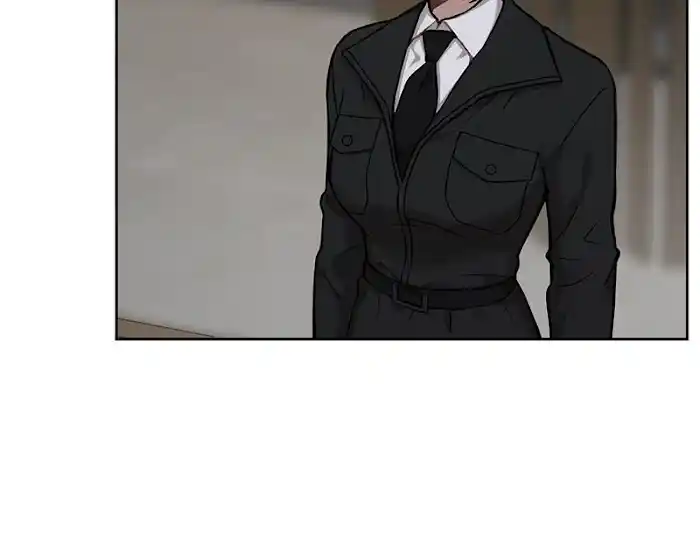 The Hip Guy Chapter 57