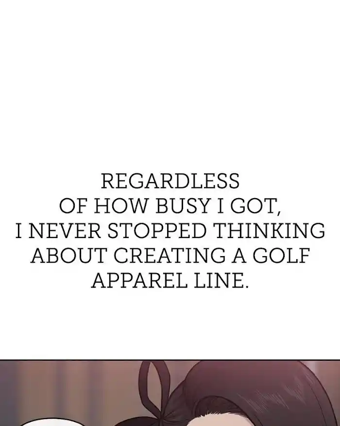 The Hip Guy Chapter 57