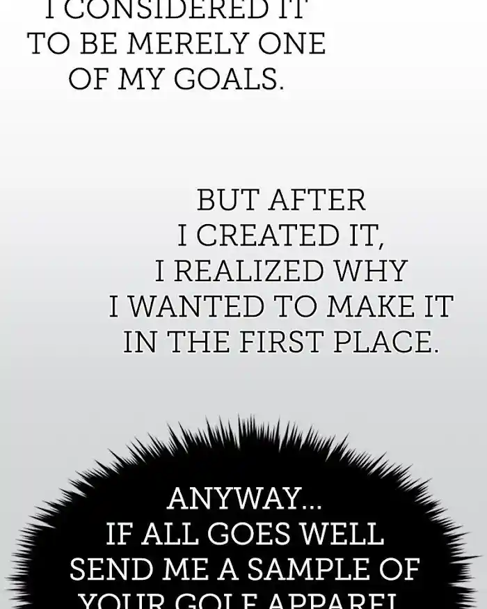 The Hip Guy Chapter 57