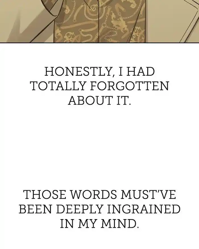 The Hip Guy Chapter 57