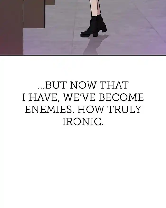 The Hip Guy Chapter 57