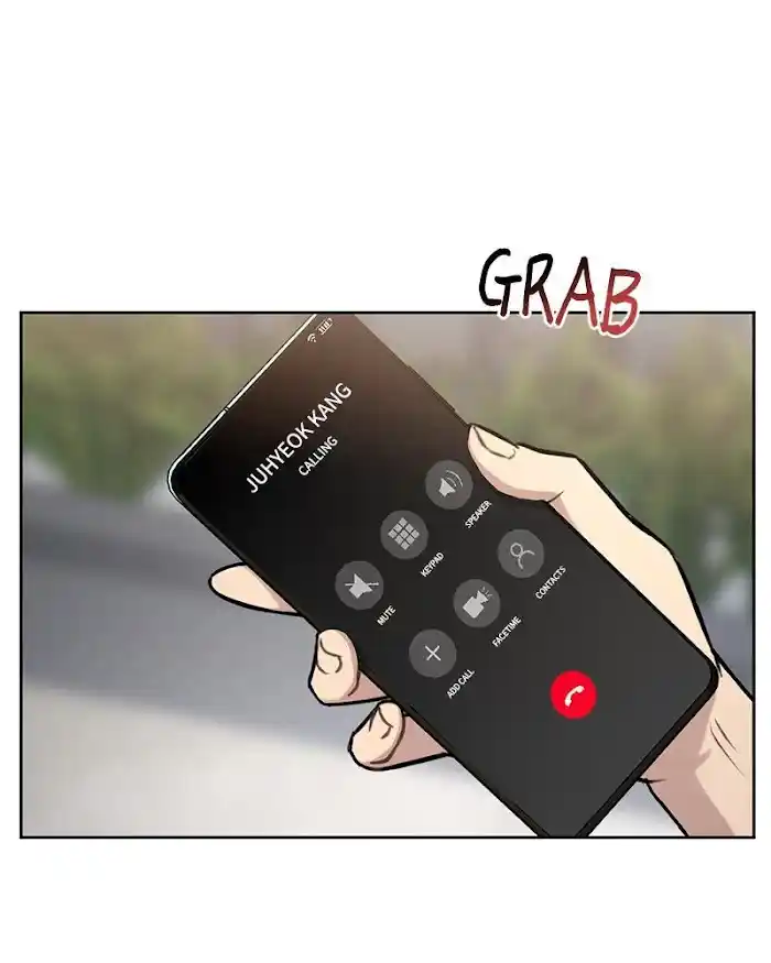 The Hip Guy Chapter 57