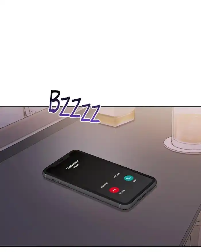 The Hip Guy Chapter 57