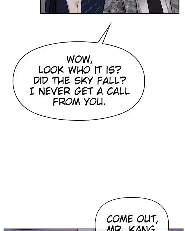 The Hip Guy Chapter 57