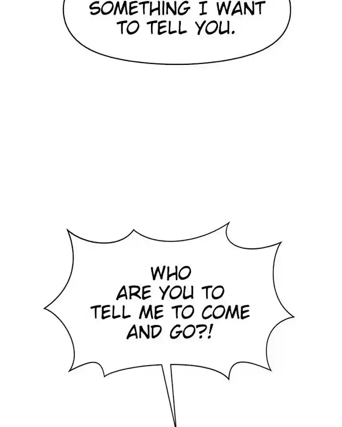 The Hip Guy Chapter 57