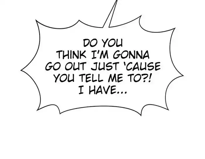 The Hip Guy Chapter 57