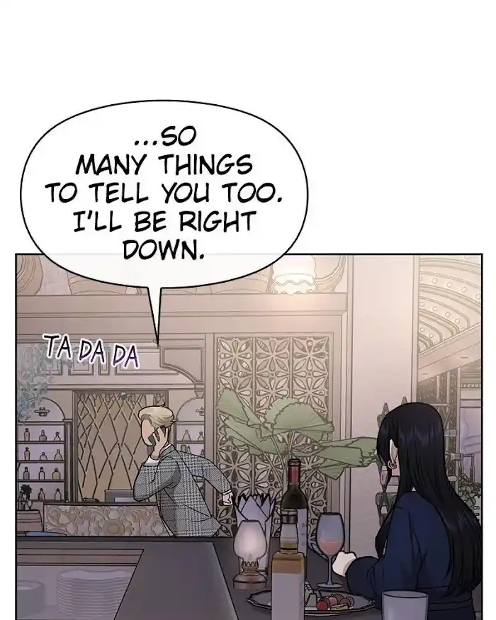 The Hip Guy Chapter 57