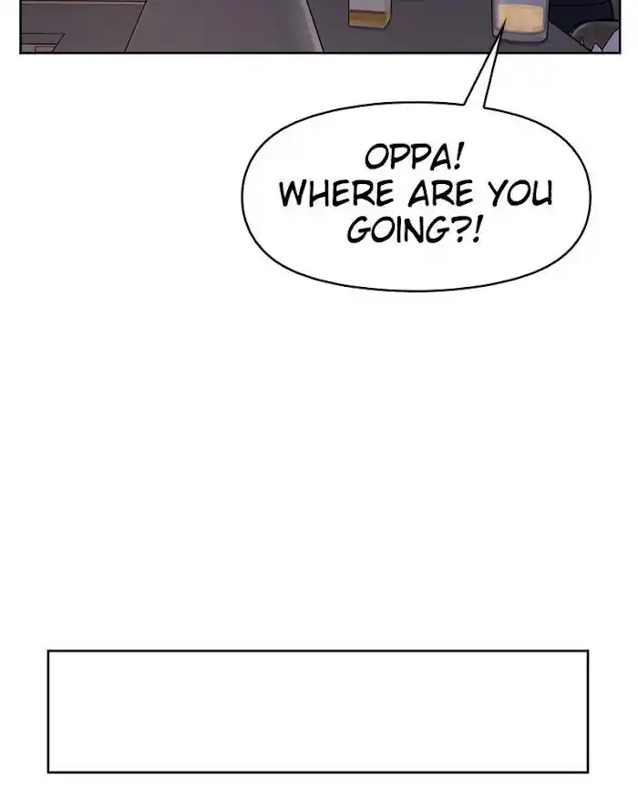 The Hip Guy Chapter 57