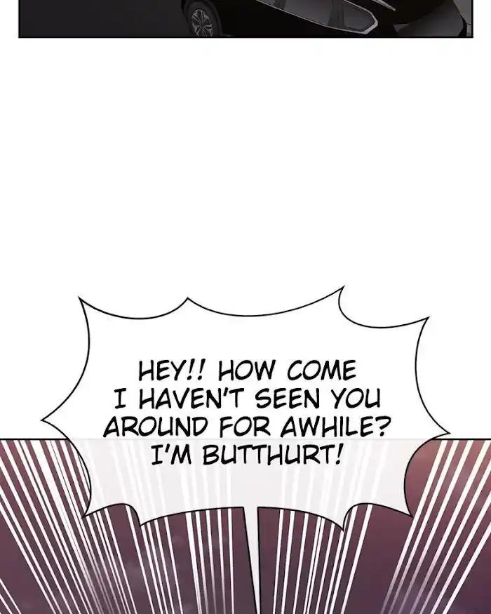 The Hip Guy Chapter 57