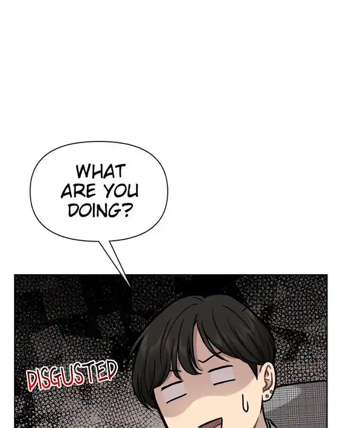 The Hip Guy Chapter 57