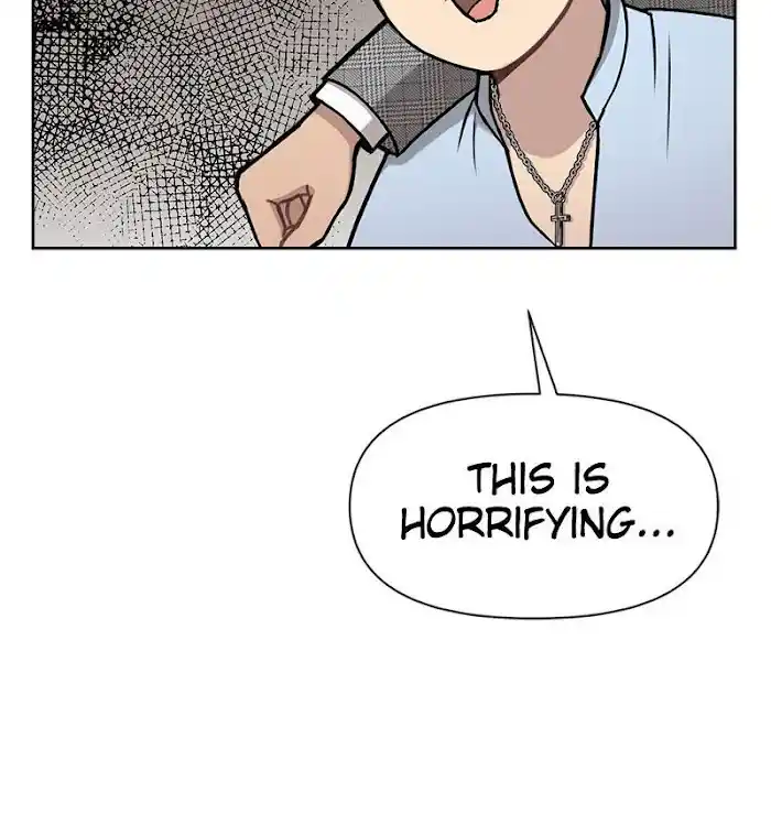 The Hip Guy Chapter 57