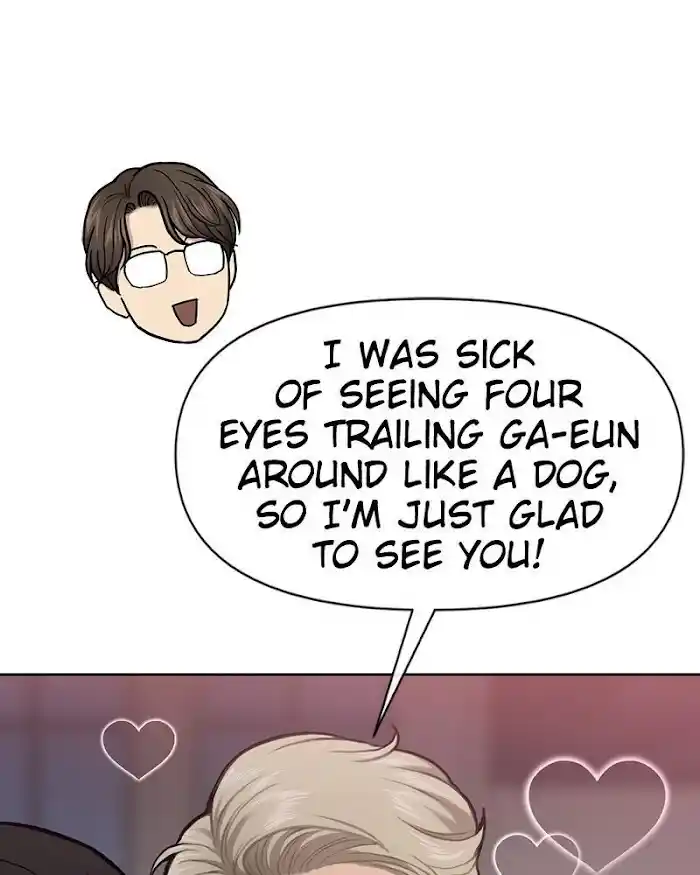 The Hip Guy Chapter 57