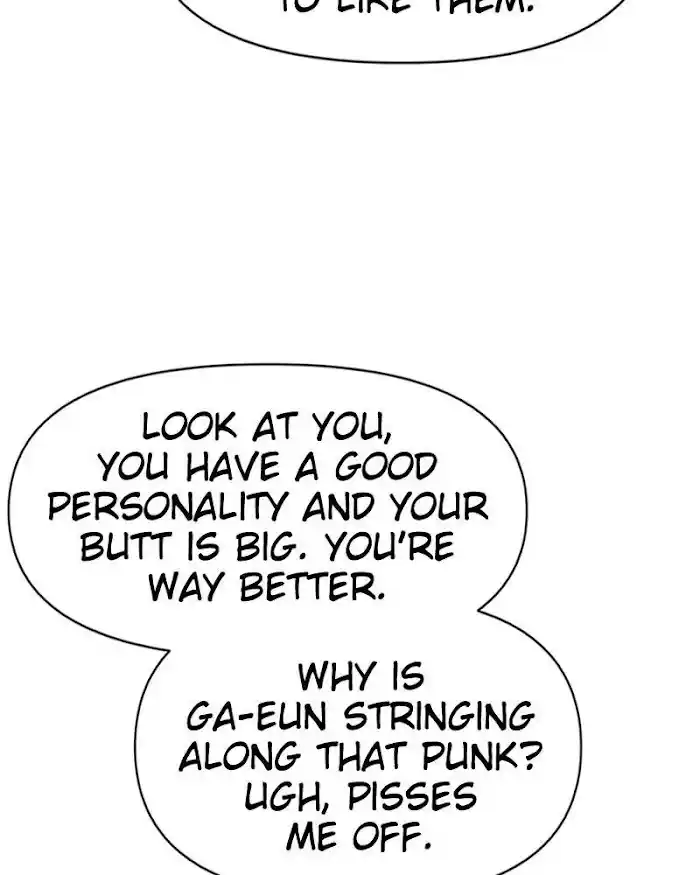 The Hip Guy Chapter 57