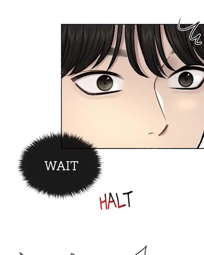 The Hip Guy Chapter 57