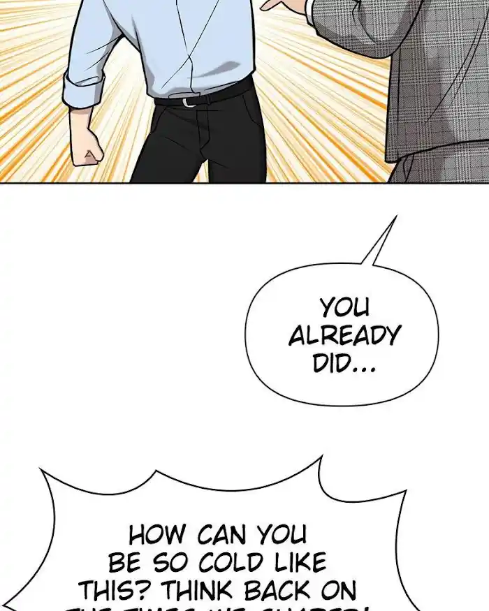 The Hip Guy Chapter 57