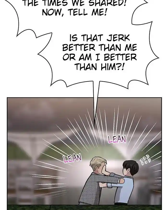 The Hip Guy Chapter 57