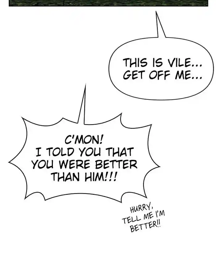 The Hip Guy Chapter 57