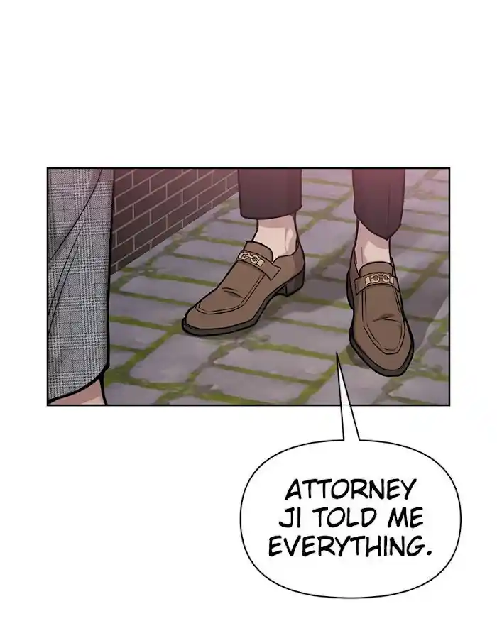 The Hip Guy Chapter 57