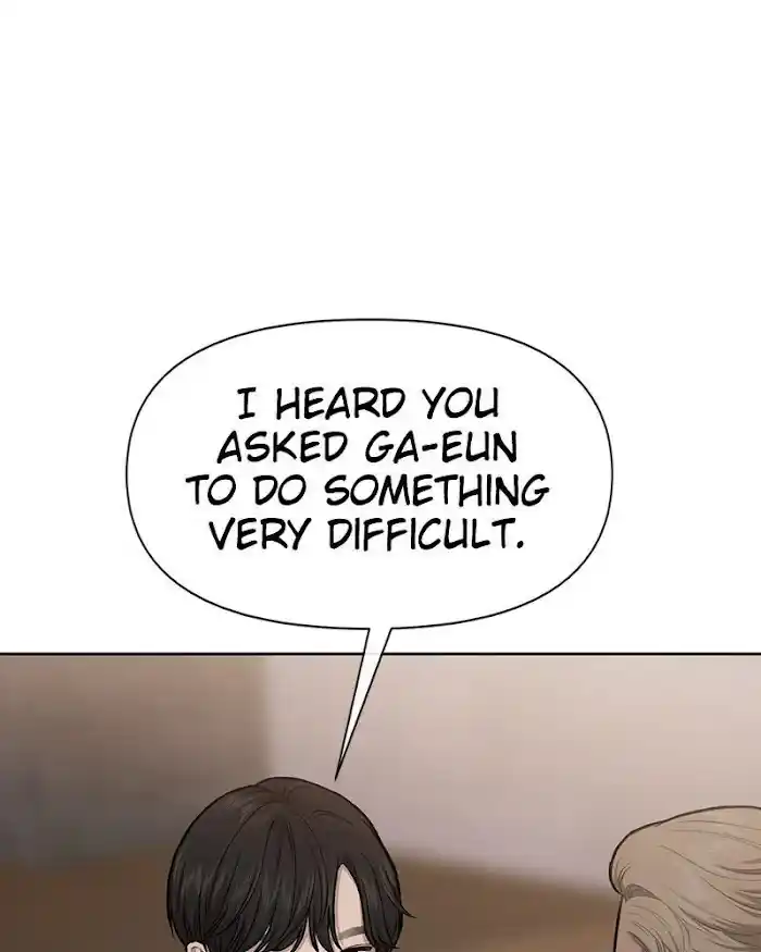 The Hip Guy Chapter 57