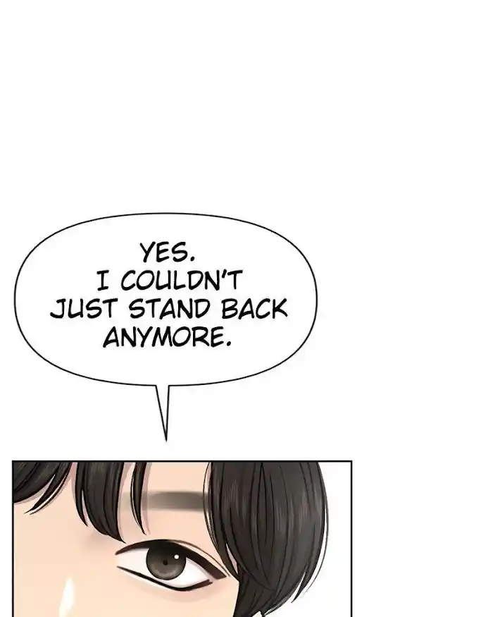 The Hip Guy Chapter 57