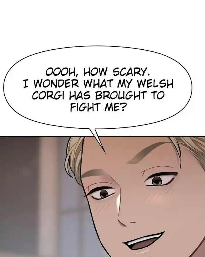 The Hip Guy Chapter 57