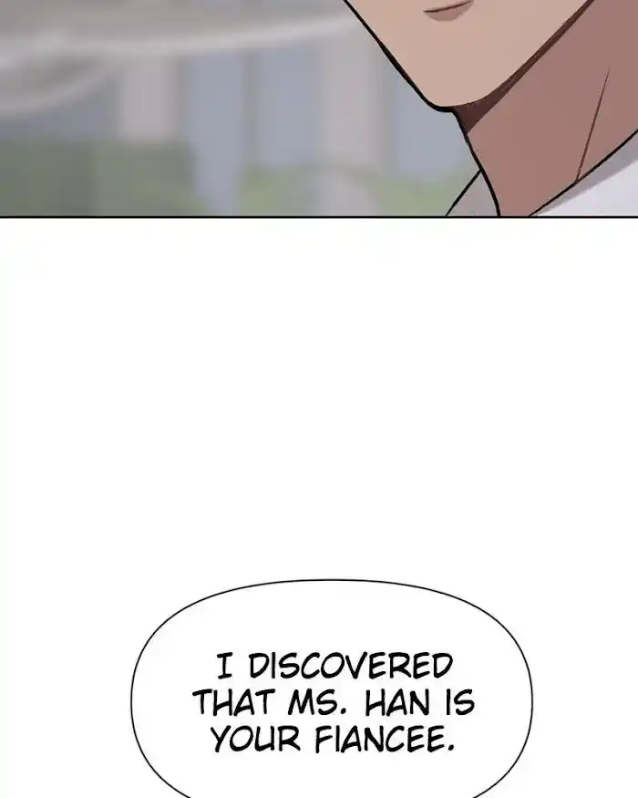 The Hip Guy Chapter 57