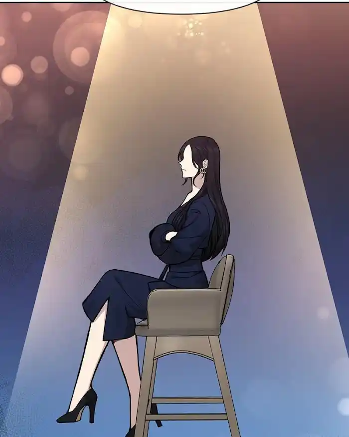 The Hip Guy Chapter 57