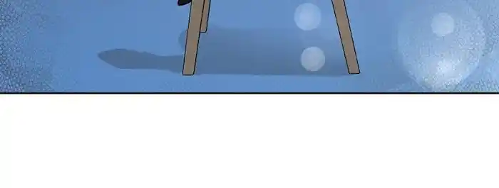 The Hip Guy Chapter 57