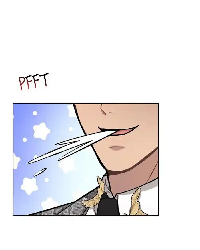 The Hip Guy Chapter 57