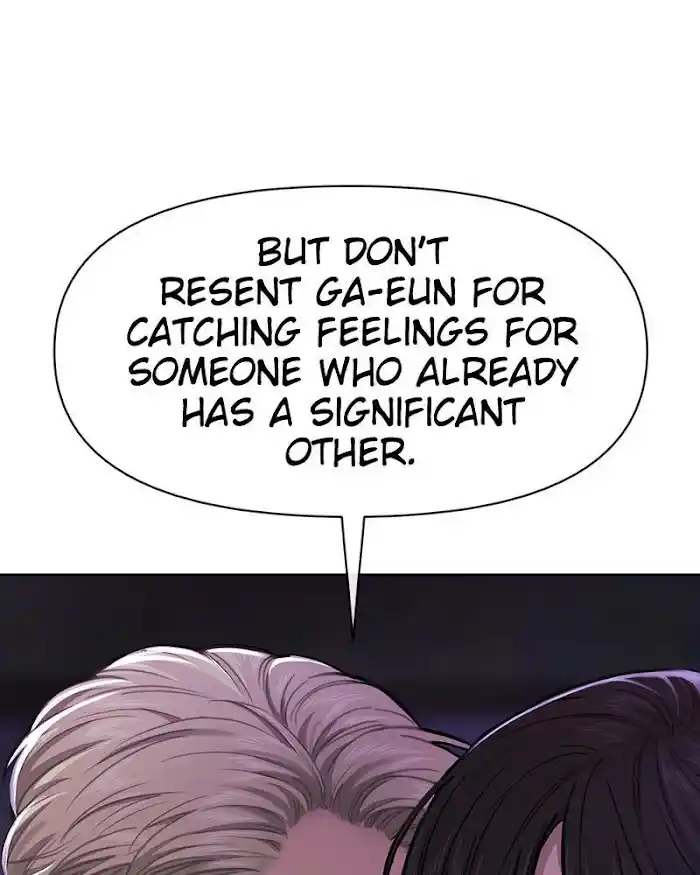 The Hip Guy Chapter 57