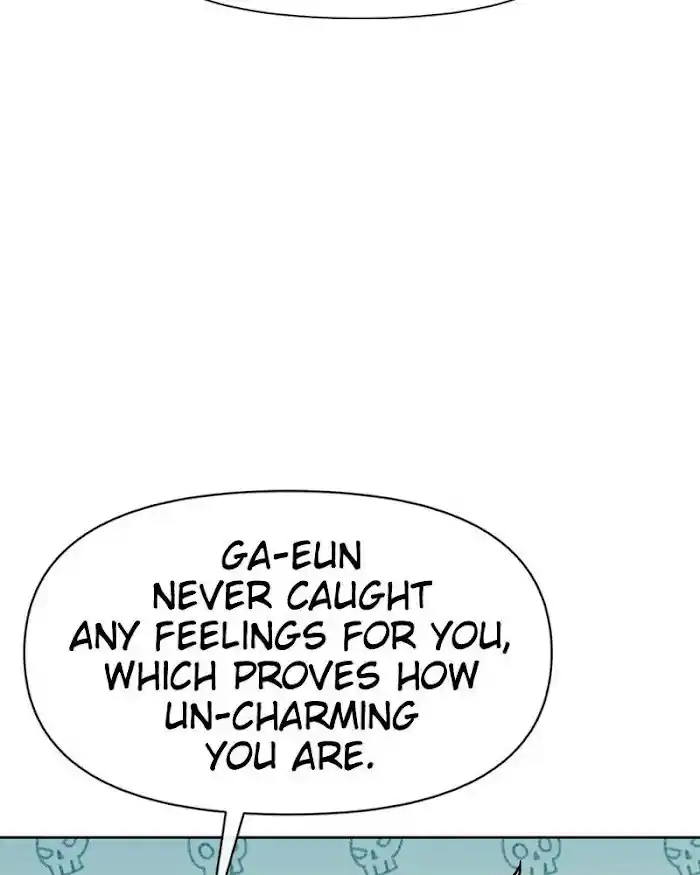 The Hip Guy Chapter 57