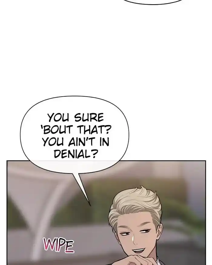 The Hip Guy Chapter 57