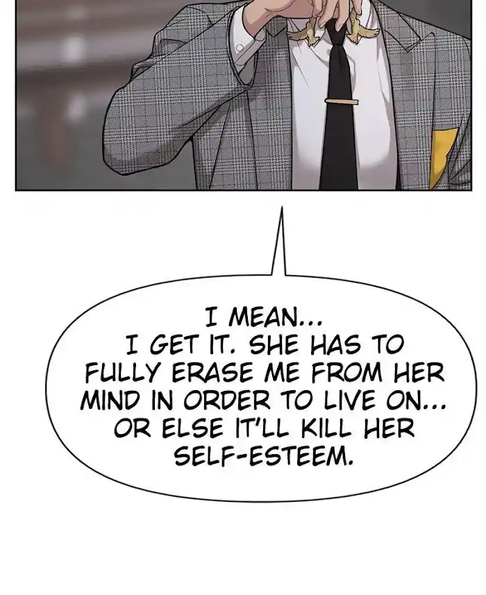 The Hip Guy Chapter 57