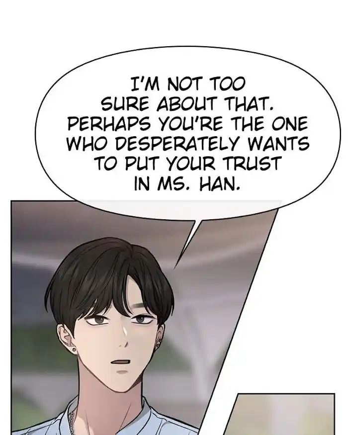 The Hip Guy Chapter 57