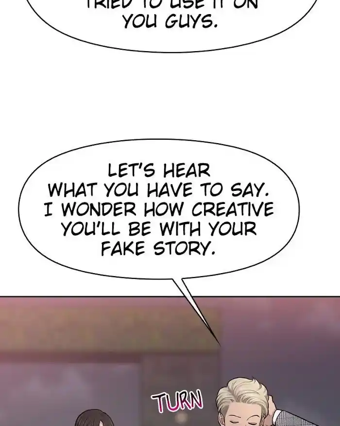 The Hip Guy Chapter 57