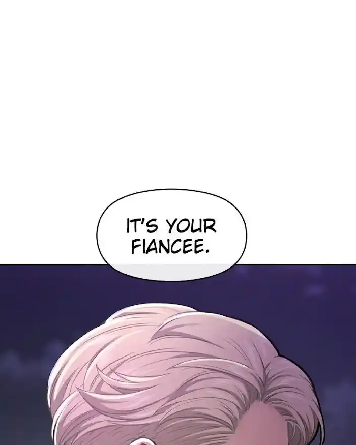 The Hip Guy Chapter 57