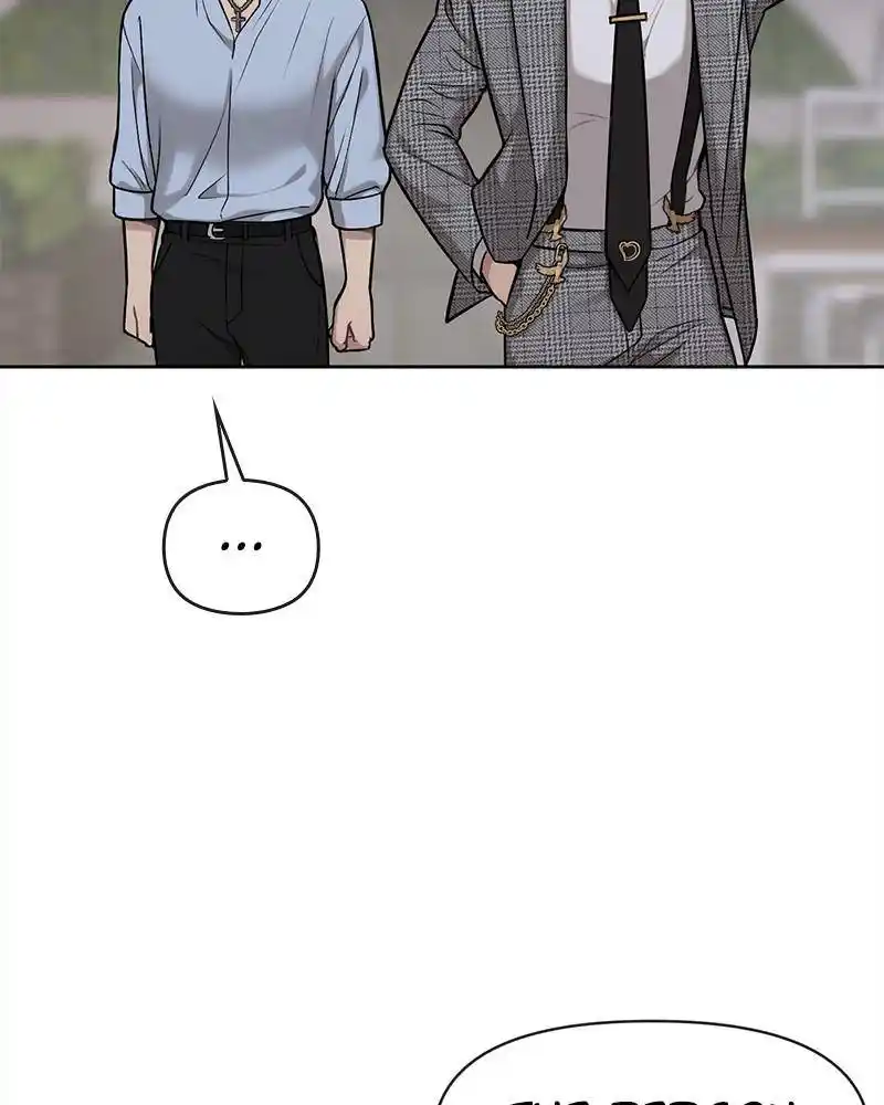 The Hip Guy Chapter 58