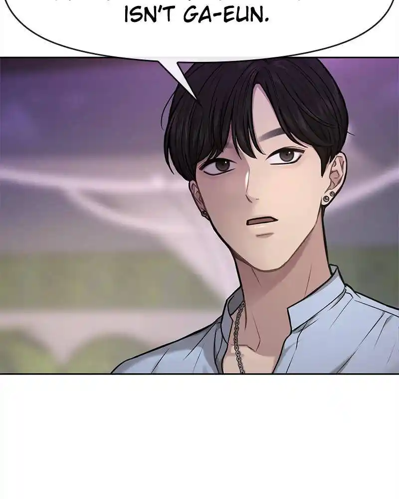 The Hip Guy Chapter 58