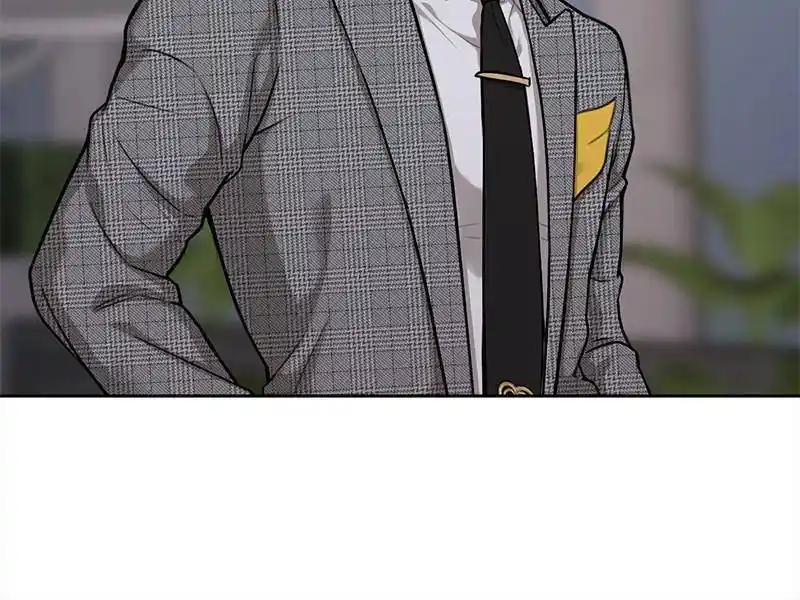 The Hip Guy Chapter 58