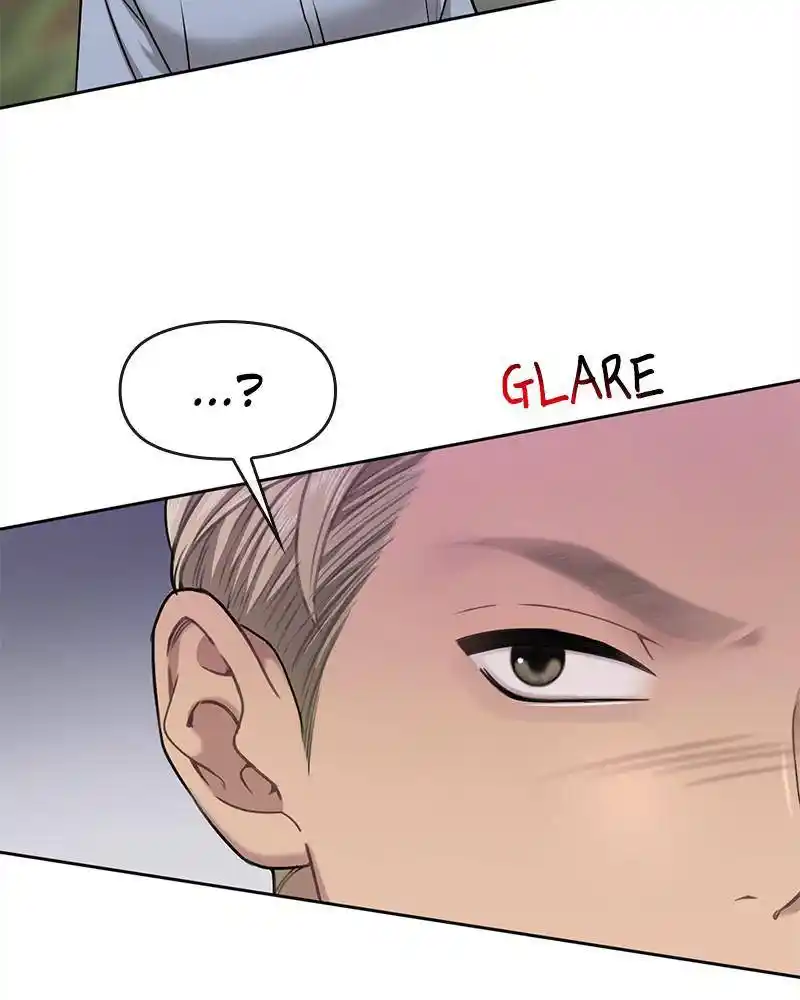 The Hip Guy Chapter 58