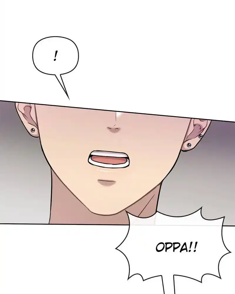 The Hip Guy Chapter 58